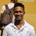 Trevor Michael - Facebook