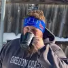 Trevor Michael McWilliams - @trevormichaelmcwi - TikTok
