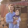 Trevor Michael Willi - @trevormichaelwill - TikTok