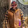 trevormichaelshannahan - @trevor.michael.shannahan - TikTok