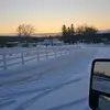 travanator95 - @trevormeeks6 - TikTok