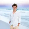 Trevor Meeks143 - @trev8416 - TikTok