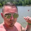 Trevor Meeks270 - @trevormeeks270 - TikTok