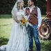 Trevor Meeks - Facebook
