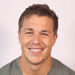 Trevor Meeks - @trevor_meeks7 - Instagram