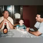 Trevor Meeks - @trevmeeks55 - Instagram