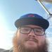 Trevor Meeks - Facebook
