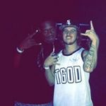 Trevor Meeks - @meekstrevor - Instagram