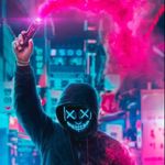 Trevor Meeks - @trevmek - Instagram