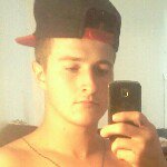 Trevor Meeks - @tmeeks810 - Instagram