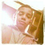 Trevor_Meeks - @trevor_meeks - Instagram