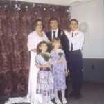 Trevor Meeks - @trevor.meeks.75 - Instagram