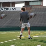 Trevor Meeks - @trevormeeks84 - Instagram
