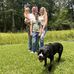 Trevor Meeks - Facebook