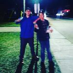 Trevor meeks - @t_meeks11 - Instagram