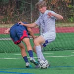 Trevor Meeks - @trevor_meeks06 - Instagram
