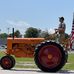 Trevor Meeks - Facebook