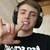Trevor Meeks - @trevormeeks7 - TikTok