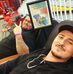 Trevor Meeks - Facebook