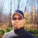 Trevor Meeks - Facebook
