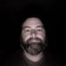 Trevor Meeks - Facebook