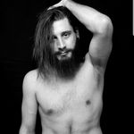 trevor meeks - @bodhi6692 - Instagram