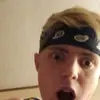 trevor meeks - @tmeeks513 - TikTok