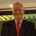Agent Trevor melton - Facebook