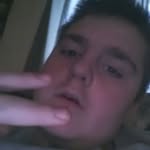 Trevor  melton - @trevoralenme - Instagram
