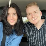 Trevor M - @trevor_melton - Instagram