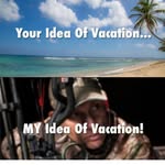 Trevor Melton - @greatwhitehunter2002 - Instagram
