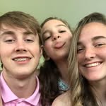 Trevor Melton - @tmelt04 - Instagram