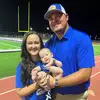 Trevor Melton - @trevormelton7 - TikTok