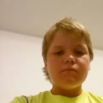 trevor melton - @trevor_pc_04 - Instagram