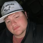 Trevor Melton - @trevormelton02 - Instagram