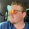 Trevor Melton - @porkchop62_ - TikTok