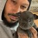 Trevor Melton - Facebook