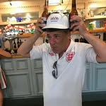 Trevor Melton - @trevor.melton.792 - Instagram