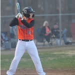 Trevor Melton - @trevor_melton40 - Instagram