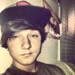 Trevor Melton - @trevormelton1 - Instagram