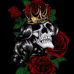 Trevor Melton - Facebook