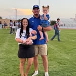 Trevor Melton - @trevoramelton - Instagram