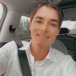 Trevor Melton - @artistconnecting - Instagram