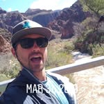 Trevor Melton - @trevzmelt - Instagram