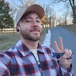 Trevor Melton - @melton.trevor - Instagram