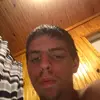 Trevor Melton - @trevormelton1 - TikTok