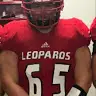 Trevor Melton - @trevormelton06 - TikTok