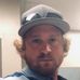 Trevor Melton - Facebook