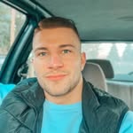 Trevor Melton - @trev9344 - Instagram