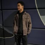 Trevor Melton - @trevor.melton3 - Instagram